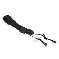 TOAZOE Digital Camera SLR DSLR Neoprene Hand Wrist Strap for Canon EOS Nikon Sony Panasonic FujiFilm Olympus Pentax N2