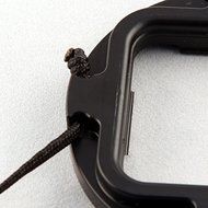 GoPro Hero 3+ Filter Adapter 55mm BlurFix3+ N3