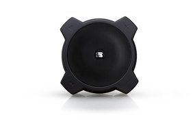 G-Project G-DROP Portable Wireless Bluetooth Speaker Waterproof Rugged Built in Speakerphone mic works with iPhone... N2