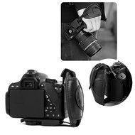 TOAZOE Digital Camera SLR DSLR Neoprene Hand Wrist Strap for Canon EOS Nikon Sony Panasonic FujiFilm Olympus Pentax N3