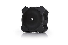 G-Project G-DROP Portable Wireless Bluetooth Speaker Waterproof Rugged Built in Speakerphone mic works with iPhone... N3