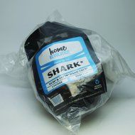 Shark XSB726N Cordless Hand Vac Home Revolution Brand Replacement Washable Reusable Dust Cup Filter 3PK; Fits... N3