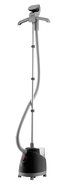 Steam and Go Sag-11 for Daily Use Garment Steamer, Black