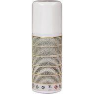 PME Sugarcraft Lustre Spray - Gold N2