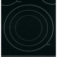 GE JS750SFSS 30" Stainless Steel Electric Slide-In Smoothtop Range - Convection