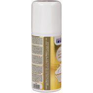 PME Sugarcraft Lustre Spray - Gold N3