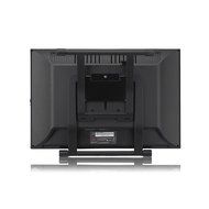 Ugee 19&quot; Graphics Drawing Pen Display Monitor with 2 Original Rechargeable Pens, 2 USB Cables...
