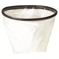 Vacmaster Ash Vacuum Pre Filter, AVPF