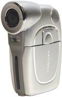 Optimus 5-in-1 Digital Camcorder