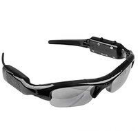 HD CAMERA SPORT SUNGLASSES, Case of 12 N3