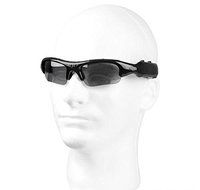 HD CAMERA SPORT SUNGLASSES, Case of 12 N4