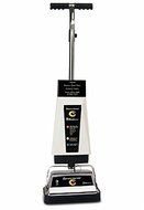 Koblenz P-2600 Commercial Floor and Carpet Shampoo/Polisher. N2