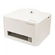 VuPoint IP-P25-VP Color Photo Printer