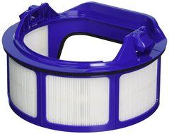 Dyson Filter, Exhaust Dc47