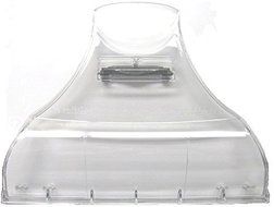 Bissell Removable Nozzle Pro Heat 203-0124