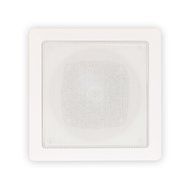 Blue Octave LS42 In Wall In Ceiling Speakers Home 1680 Watts New 4 Pair Pack LS42-4PR