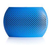 Fanhao Rechargeable Air Dryer Mini Dehumidifier for Cabinets,Closets,Home,Small Rooms,White N4