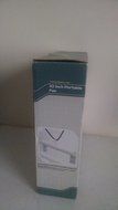 Ozark Trail O2 Cool 10 inch Battery Operated Portable Fan N2
