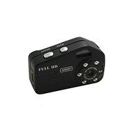 Meree D162 MiNi small camera metal HD Mini camera