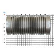 Dyson Genuine DC25 Iron Lower Duct Hose #DY-914197-01