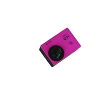Logas Wifi 1080P Full HD Mini Sports Camcorder SJ4000 Waterproof DV Video Action Camer N11