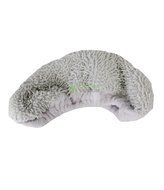 Oreck Steam It Kit; Includes 6 Washable, Reusable Mop Pads; Fits the Oreck Steam Mop; Designed &amp; Engineered by... N5