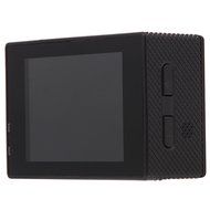 Olymstore SJ7000 2.0-Inch LCD 170-Degree Wide-angle Lens 960 x 240 Outdoor Sport Waterproof Video Camcorder Black N5