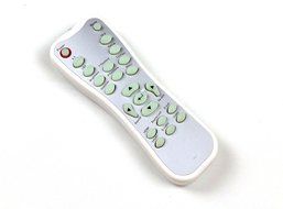 Optoma Projector Replacement Remote Control for HD32 HD70 HD7000 BR3028B HD65 HD640 BR3039B