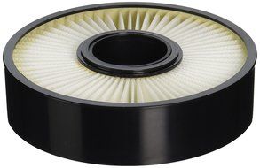 Dirt Devil F8 Type Filter