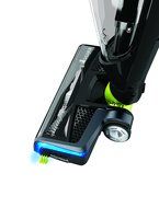 BISSELL BOLT ION Plus 2-in-1 Lightweight Cordless Vacuum with EdgeReach Technology, 18v, 13121 N4