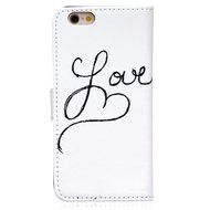 UNEXTATI iPhone 6 / iPhone 6s Case, Premium Wallet Case with Black Cover, Card Slot, Kickstand Function, Magnetic... N5