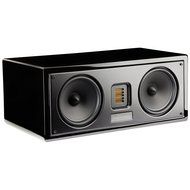 MartinLogan Motion 30 Center Channel Speaker - Each (Cherrywood)