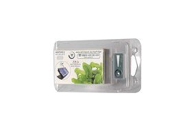 Whirlpool Fridge Antibacterial Filter 481248048172 N3