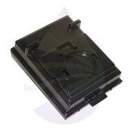Rainbow Genuine HEPA Filter (Neutralizer) for E2 Type 12