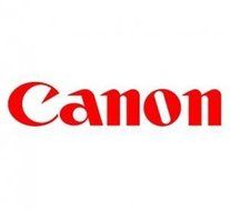 Sparepart: Canon Developing Sleev Unit, FM2-3288-000