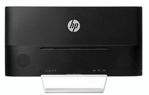 (Discontinued) HP ENVY 32-Inch Screen LED-Lit Monitor Quad-HD