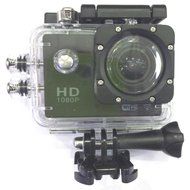 Olatec Sj4000 Wifi 1.5 Inch LCD H.264 1080p Full Hd 12mp Sports Dv 170 Degree Wide Angle Car Recorder Diving Camera...