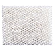 BestAir CBW9 Bionaire 900 Replacement Wick Filter