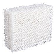 BestAir CBW9 Bionaire 900 Replacement Wick Filter N2