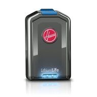 Hoover Extended Runtime LithiumLife Battery, BH03120PC