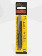Fractional Tap by Irwin Tools