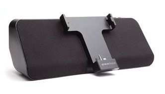 Grace Digital MatchStick For Kindle Fire with Charging Speaker Dock Features a Built-In Speaker and Amplifier...