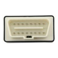 ELM 327 Bluetooth OBD2 Scan Tool with Power Switch - For Check Engine Light and Other Diagnostics - Android Compatible N3