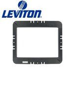 Leviton AEPI8-KIT 8" Preconstruction Speaker Kit for In-Wall Speaker (Pkg of 5)