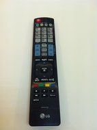 NEW GENERAL REPLACED LG AKB72914207 AKB72914003 AKB72914240 LCD LED HD TV REMOTE CONTROL---Same function as original... N2