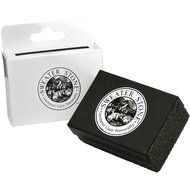 Sweater Stone Clothing Care
