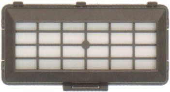 formula Series Hepa Filter
