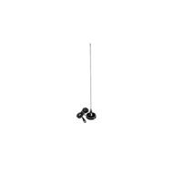 Accessories Unlimited AUSCAN3 16 Inch Magnet Mount Scanner Antenna