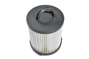 EUREKA Type DCF-21 Washable &amp; Reusable Filter for select Eureka AirSpeed, WhirlWind, Comfort Clean, In-Reach series...