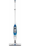 Shark Steam and Spray Mop System (SK410WM) N2